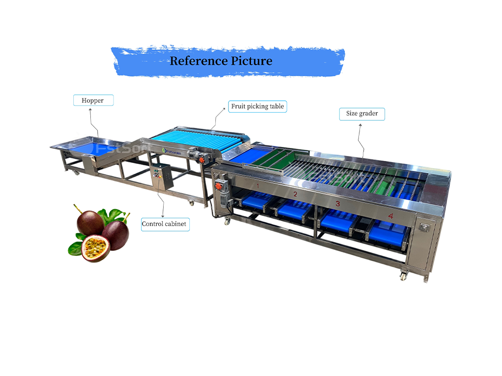 passion fruit machine1